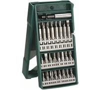 Bosch X-Line 25 pièce(s)