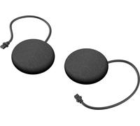Set d'enceintes HD Sena F. 50R