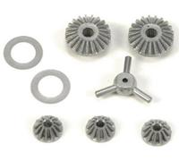 Tamiya 50602 pièce et accessoire pour modèle radiocommandé