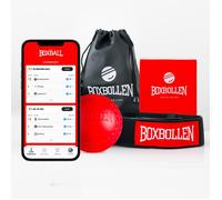 Set d'entraînement Boxbollen