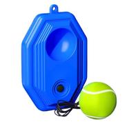 Set D'Entraînement Tennis À Accessoire de perfectionnement du swing