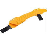 Set d'enveloppes de protection, Longboy