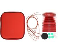 Set d'épingles à cheveux de différentes tailles disponible sur demande Kit d'épingles à cheveux de taille moyenne et de forme irrégulière pour la cuisine