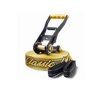 Set d'escalade - - ClassicLine 15 M