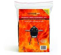 Set d'étanchéité pour Classic et Big Joe en Feutre Kamado