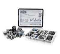 Set d'expansion EV3 G