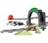 LEGO 10425, Jouets de construction