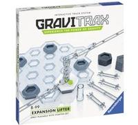 Ravensburger 22419