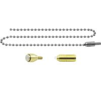Set d'extension MightyRod PRO, 3 pièces C.K T5441 1 set