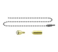 Set d'extension MightyRod PRO, 3 pièces C.K. T5441 1 set