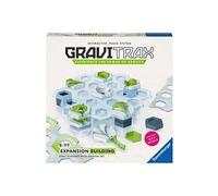 Set d'extension rails Gravitrax