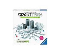 Ravensburger GraviTrax Set d'Extension Trax / Rails
