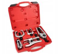 Set D'Extracteurs De Rotule Outils Ensemble Fort