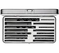 Set dextracteurs de vis 16 pièces Wiha 03988 1 pc(s)