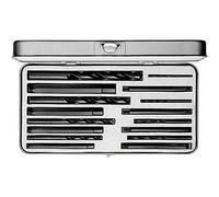 Set d'extracteurs de vis 16 pièces Wiha 03988 1 pc(s)