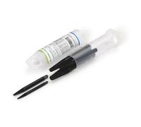 Set d'extracteurs de vis 5 pièces Rennsteig Werkzeuge 470 900 3 M3 - M18 1