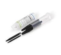 Set d'extracteurs de vis 5 pièces Rennsteig Werkzeuge 470 900 3 M3 - M18 1