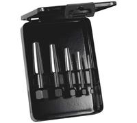 Set d'extracteurs de vis 5 pièces Rennsteig Werkzeuge 471 901 3 M5 - M20 1