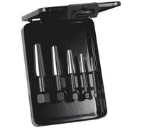 Set d'extracteurs de vis 5 pièces Rennsteig Werkzeuge 471 901 3 M5 - M20 1