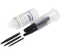 Rennsteig Jgo. Extr. Tornillos Multicolore