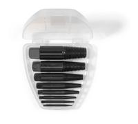 Set d'extracteurs de vis 8 pièces Rennsteig Werkzeuge 470 902 3 M3 - M45 1 pc(s)