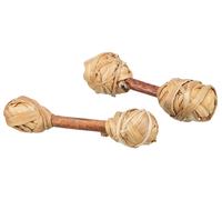 Set d'haltères 9 × 2 cm