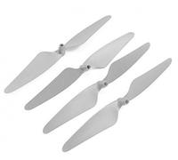 Set d'hélices H502S A/B x4