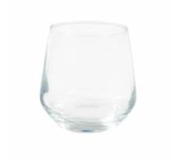 Set di Bicchierini da Chicchetto LAV Lal 95 ml 5 x 6 x 6 cm (12 Unit?)
