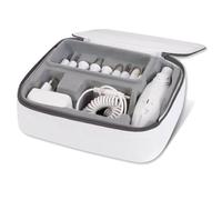 PERFECT NAIL APPAREIL DE MANUCURE ELECTRIQUE