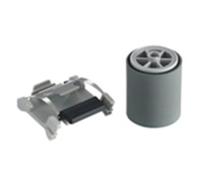 Set Di Rotoli Per Stampante Epson - Per Gt S50, S50n