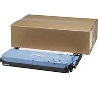 HP Kit de nettoyage de tête d'impression PageWide