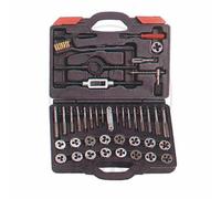 Set Dies En Pouce JMP 42 Pièces 722.07.83