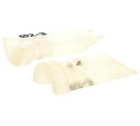 SET D'INSERT DE CENTRAGE X-BLOW ® MICRO D2-3 146314 Cimco 1 pc(s)