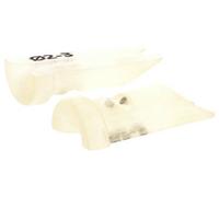 SET D'INSERT DE CENTRAGE X-BLOW ® MICRO D3-4 146315 Cimco 1 set