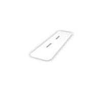 Set d'insonorisation 3015560 pour lave-mains jusqu'à 550 mm de largeur