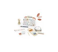 Set d'instruments de musiques - 5 instruments