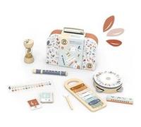 Set d'instruments de musiques - 5 instruments Multicolore G