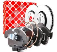 Disque de frein BREMBO 09A72111 avant, ventilé, 1 pièce