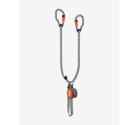 Petzl Scorpio vertigo - Longe escalade 67 cm