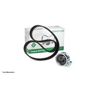 Set Distribution Ford C-Max S-MAX Fiesta VI Focus III 1.6 TDCI 95 115 HP
