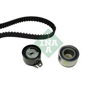 Set Distribution INA 530022210 Lancia Delta II (836) 1.6 I.e. 16V (836AO) (01.1