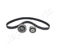 Set Distribution JAPAN PARTS KDDH10 Hyundai Tucson ( Jm ) 2.0 Allrad (08.2004 ->