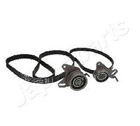 Set Distribution JAPAN PARTS KDDM02 Mitsubishi Pajero II (V3_W, V2_W, V4_W) 2.5