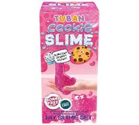 Set DIY de slime - cookie S pink TU