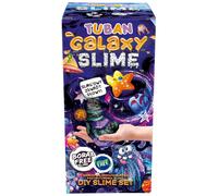 Set DIY de slime - espace S multicolor TU