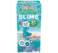 Set DIY de slime - melon d'eau S blue TU