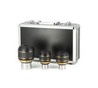 Set d'oculaires sky-watcher uwa 82°