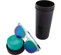 Set d'ombres à paupières J Athletics - EYESS021