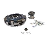 Set Double Embrayage Changement DCT Valeo Hyundai i30 i40 Kona Kia Cee Sportage