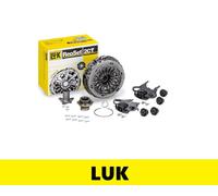 Set Double Embrayage Changement Edc pour Renault Captur Kadjar Clio IV Scénique
